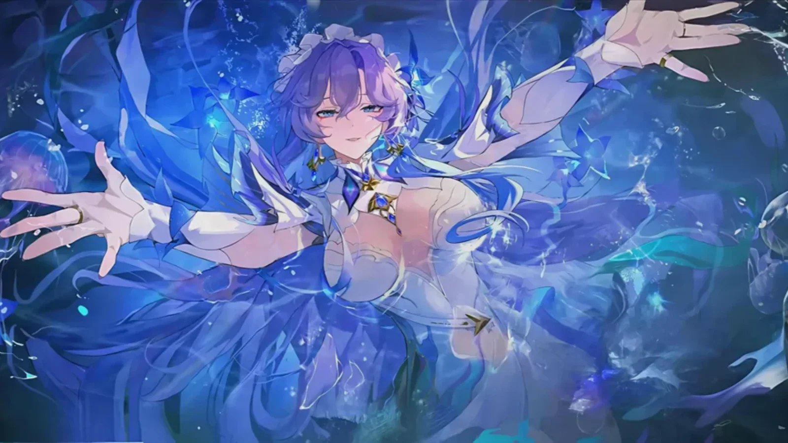 custom doll step -10.webp